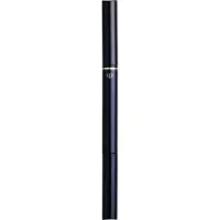 Clé de Peau Beauté Crayon à sourcils vide Beaute Essential Noir