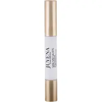 Juvena Specialists Lip Filler & Booster baume à lèvres repulpant pour donner du volume 4,2 ml