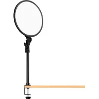Streamplify 14 Eu-f Tp Streaming Light Doré