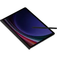 Samsung Protection d'écran de confidentialité Samsung pour Galaxy Tab S9+ / S9FE+ / S10+ - EF-NX812