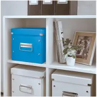 Leitz Click&Store - Cube (Spécial)