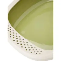 Savic Gizmo (Bac à litière ouvert)