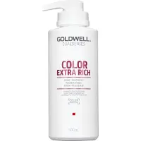 Goldwell COLOR EXTRA RICH 60 sec treatment 500 ml
