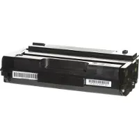 Ricoh 406990 (SP 3500XE) - Noir - Toner
