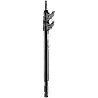 Avenger Photo A2014CB accessoire de support de studio photo