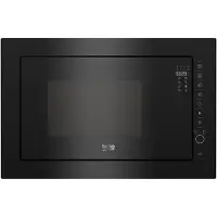 Beko BMGB25333BG