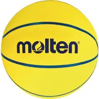 Molten 4