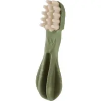 Whimzees Brosse à dents M 12 pièces