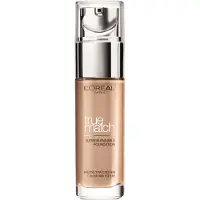 L'Oréal True Match Foundation 6N Honey 30 ml