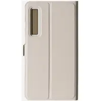 Onyx international Boox Flip-Fold Cover Case (Boox Palma), étui pour liseuse, Blanc, Beige