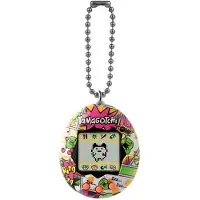 Bandai TAMAGOTCHI - ARGYLE HEART