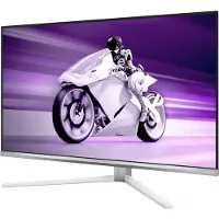Philips 32M2N8900/00