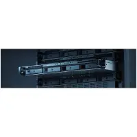 Synology RS422+