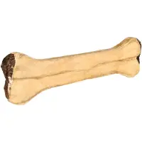Trixie Os À Mâcher Avec Panse, 21 Cm, 170 G - 27624