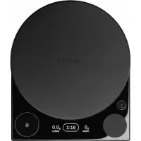 Fellow Tally Pro Precision Scale