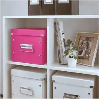Leitz Click&Store - Cube (A5)