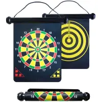 Sport One 704700016