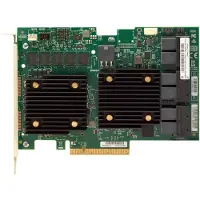 Lenovo Isg 930 24i 4gb Flash Pci-e Expansion Card Doré One Size / EU Plug 220V
