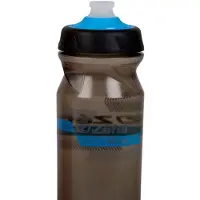 Zéfal 0.65 l