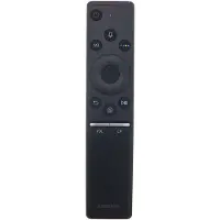 Samsung Télécommande pour téléviseur BN59-01298D