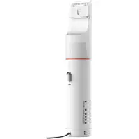 ROIDMI Kruimeldief P1 Pro Wit
