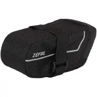 Zéfal Sacoche de selle Z Light Pack XS