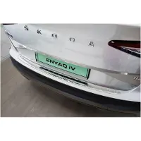 Avant 2/35787 Achterbumperbescherming