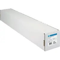 HP Q8747a (285 g/m², 3050 cm, 91.40 cm)