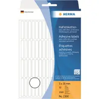 Herma Étiquettes à usage multiple