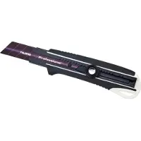 Tajima Cutter DC 661W (Cutters)