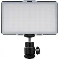 Dörr Slim RGB LED BVL-152