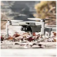 PGYtech Landing Gear Extensions pour DJI Mavic Mini