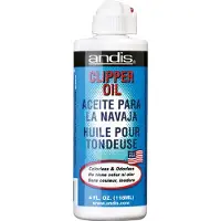 Trixie Tondeuse à Cheveux Pour Chien Andis Agc-2-24w