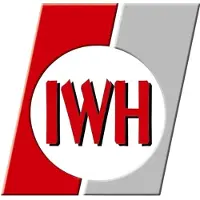 IWH 10929 KFZ-Scherenwagenheber mit Kurbel, 1t