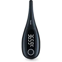 Beurer OT30 thermomètre d'ovulation