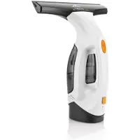 Eta ETA326290000 electric window cleaner 0.15 L White