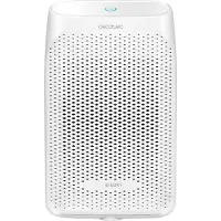 Cecotec Dehumidifier Bigdry 2500 Essential 360 Blanc One Size / EU Plug 220V