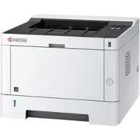 Kyocera Ecosys P2235dw