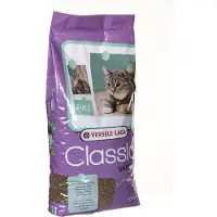 Versele-Laga Classic Cat Variety 10kg