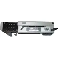 Makita 195184-8 Embout de vissage 5mm-157