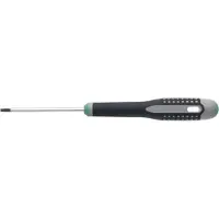 Bahco Ergo Pour L'Atelier Tournevis Torx Taille (tournevis) T 7 1 Pc(s) -