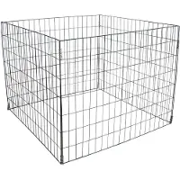 Green>it Green&gtit Komposteimer 567 Liter grün (567 l)