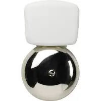 Honeywell Friedland Doorbell Gong 5-8V 82dB 700mA - E2640