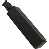 SG ARMATUREN Alimentation finale sw 1p 30402