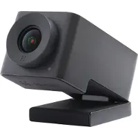 Huddly IQ 12 MP Noir 1920 x 1080 pixels 30 ips CMOS 25,4 / 2,3 mm (1 / 2.3")