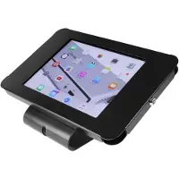 StarTech.com Support De Tablette Sécurisé Pour Bureau