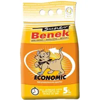 Benek Super economic 5 l x 2 (10 l)