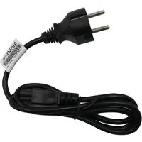 Lenovo Cable EU/K 1M 3P Non-LH