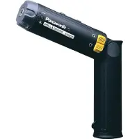 Panasonic Cordless Ey6220n Right Angle Gris One Size / EU Plug 220V