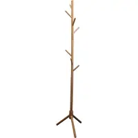 Unilux Mikado